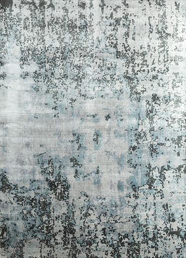Elements