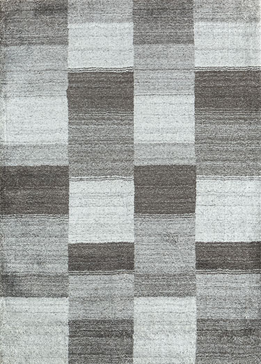 Tesoro