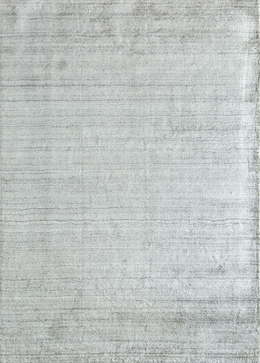 Tesoro