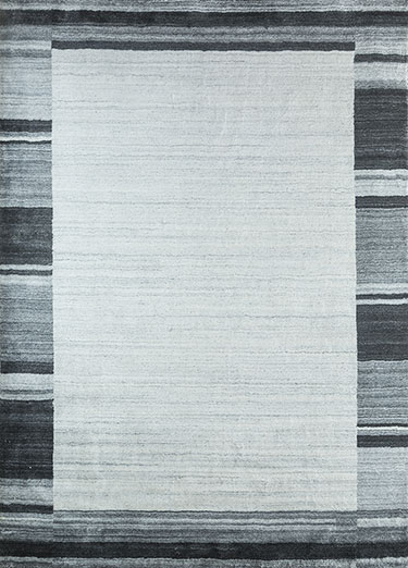 Tesoro