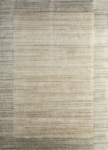 Tesoro