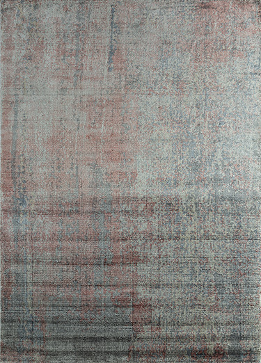 Tesoro