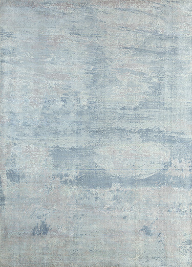 Tesoro