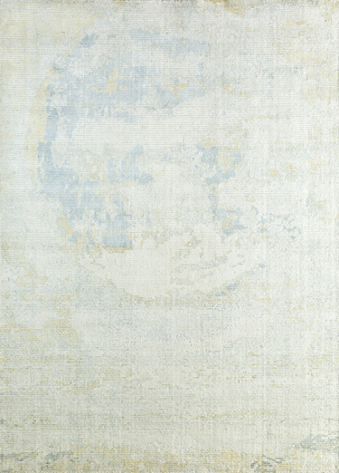 Tesoro