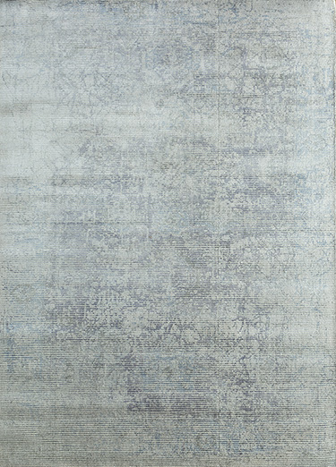 Tesoro
