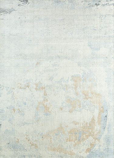 Tesoro