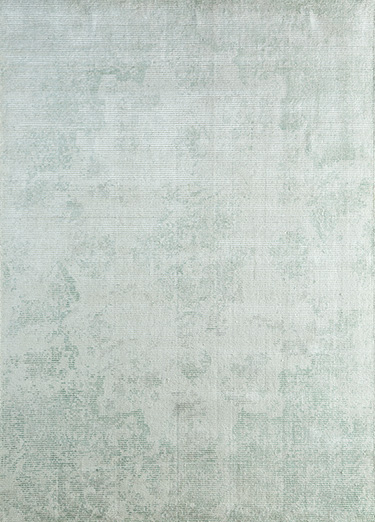Tesoro