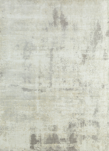 Tesoro