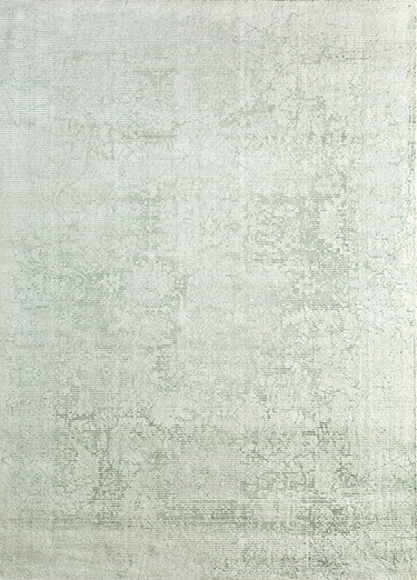 Tesoro
