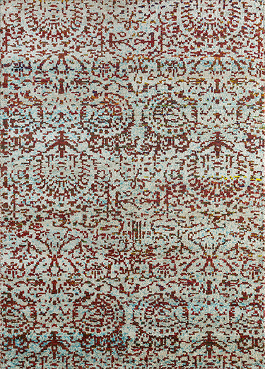 Pattu