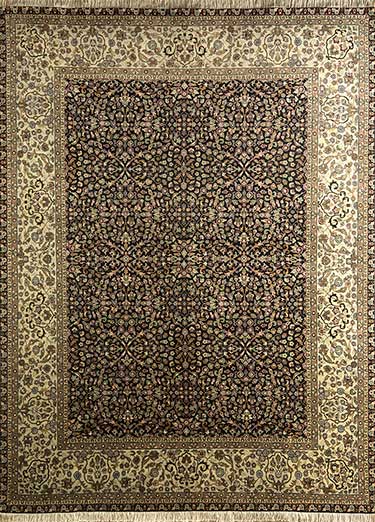 Afghan Mori