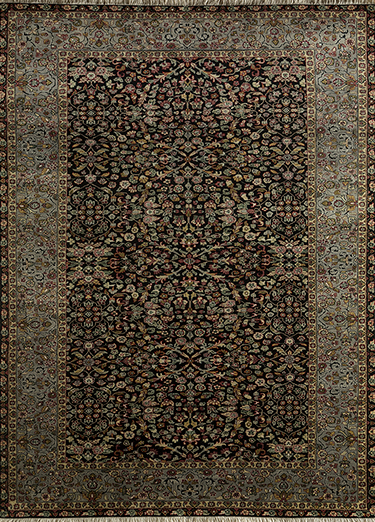 Afghan Mori