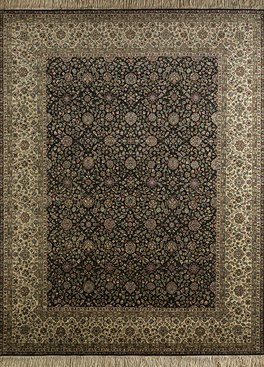 Afghan Mori