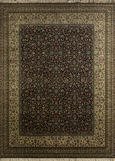 Afghan Mori