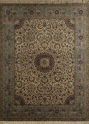 Afghan Mori