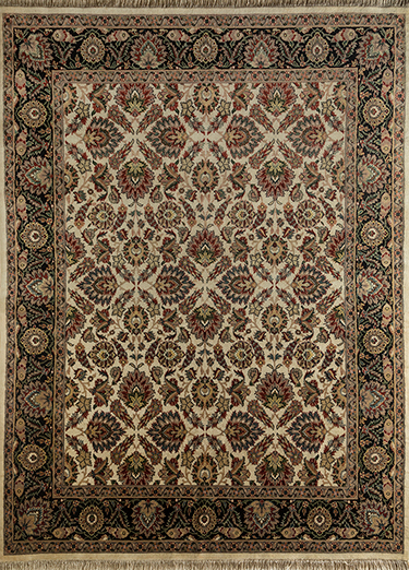 Afghan Mori