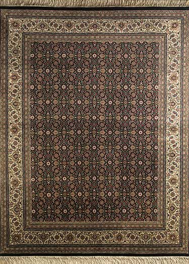 Afghan Mori