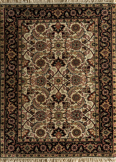 Afghan Mori