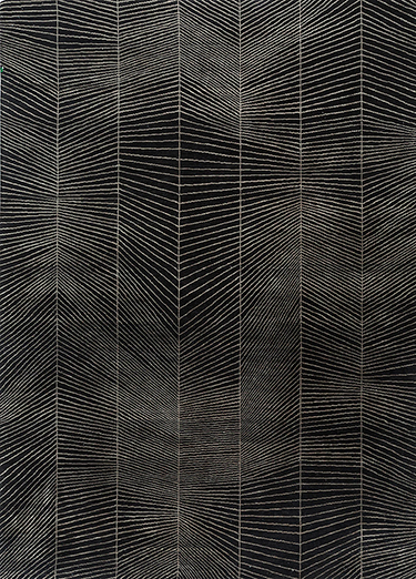 Free Verse Light by Kavi