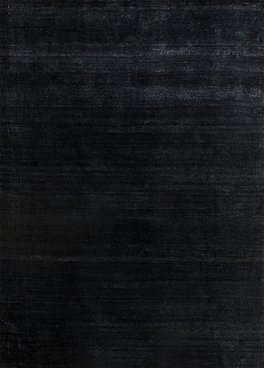 Free Verse Light by Kavi