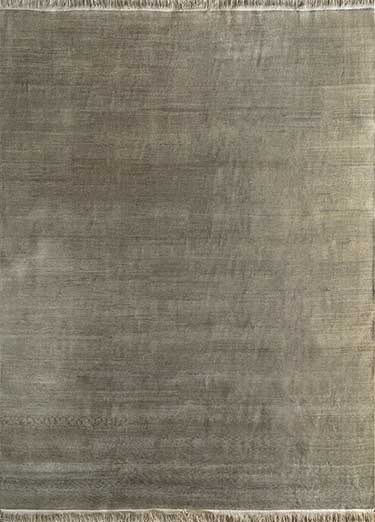 Vestiges