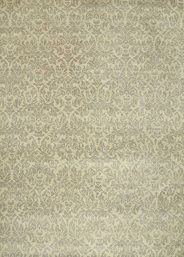 Vestiges