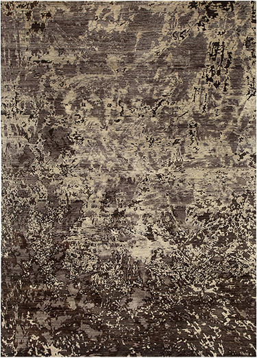 Vestiges