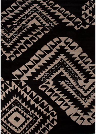 Aztec