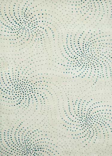 Coastal Living(R) Hand - Tufted
