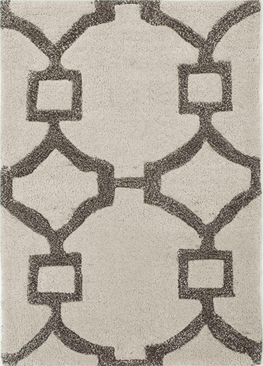 Contour