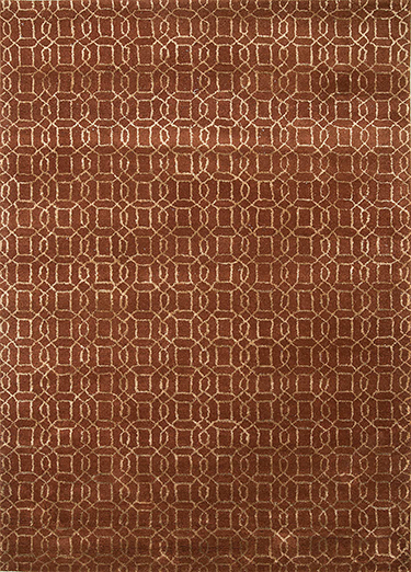 Baroque