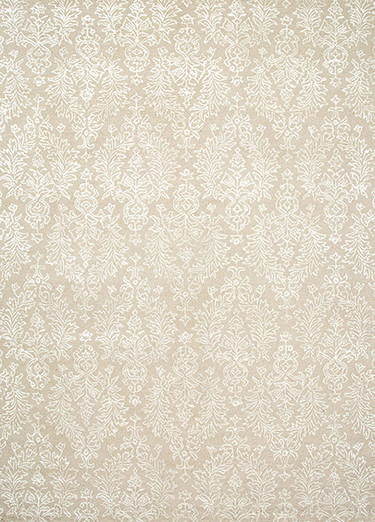 Baroque