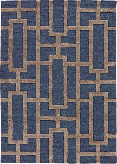 Contour