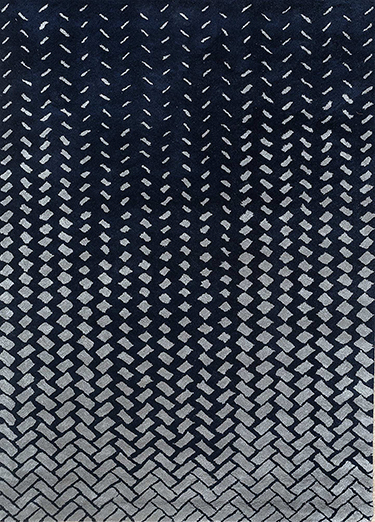Cascade