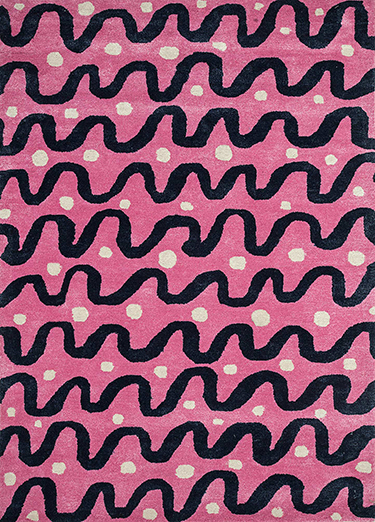 Gramercy By Kate Spade New York