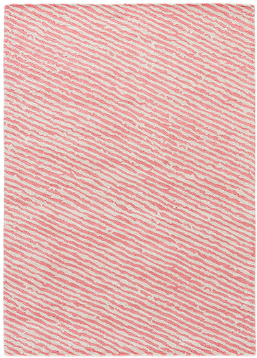 Gramercy By Kate Spade New York