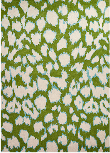 Gramercy By Kate Spade New York