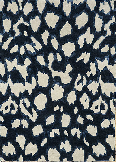 Gramercy By Kate Spade New York