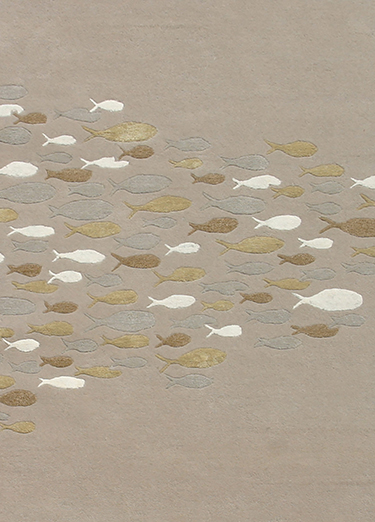 confetti