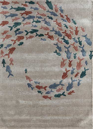 confetti