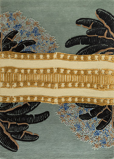 Jaipur Wunderkammer