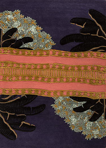 Jaipur Wunderkammer