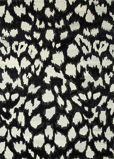 Gramercy By Kate Spade New York