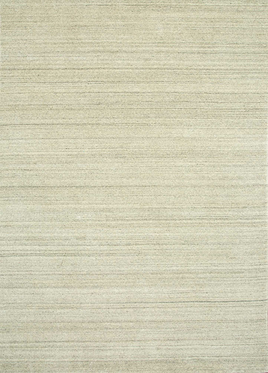 Tesoro
