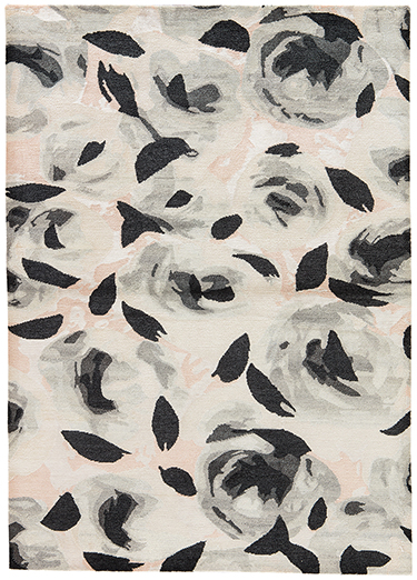 Murray by Kate Spade New York