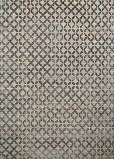 Chaos Theory Air By Kavi