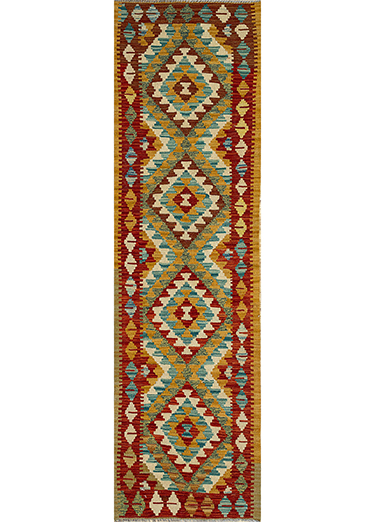 Arfa