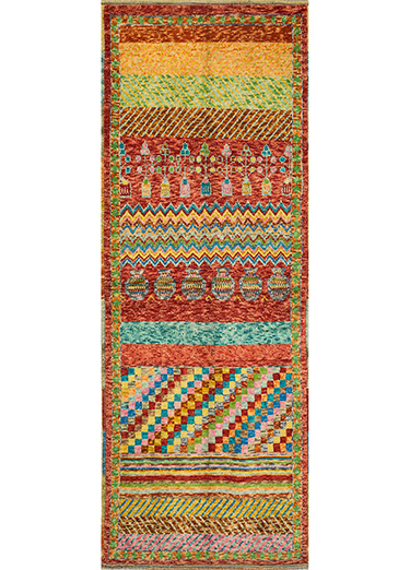 Kleur