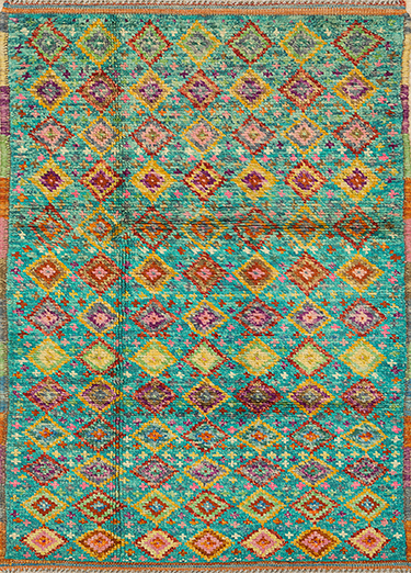 Kleur