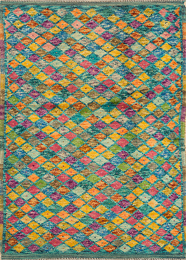 Kleur